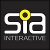 SIA Interactive